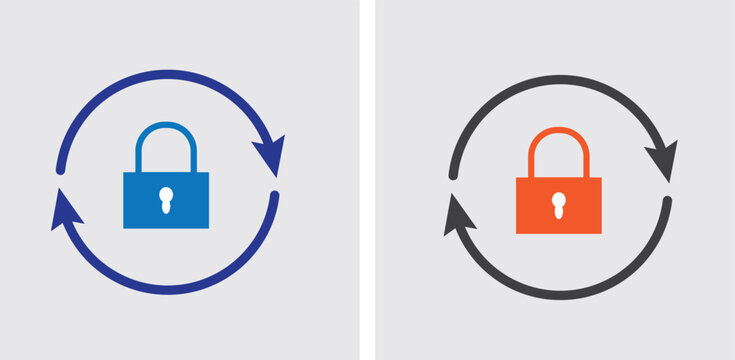 SECaaS solutions are delivered via the cloud, allowing organizations to access security services remotely over the internet