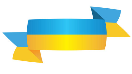 fita síndrome de Down, síndrome de Down, faixa síndrome de Down,  Ukraine