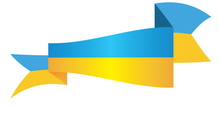 fita síndrome de Down, síndrome de Down, faixa síndrome de Down,  Ukraine