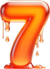 alphabet jelly