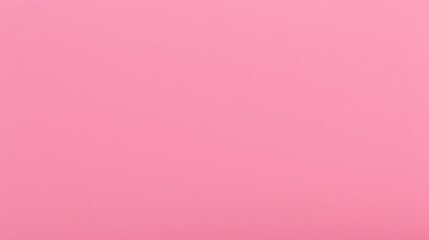 pink background with free space Ideas for placing products against beautiful backgrounds