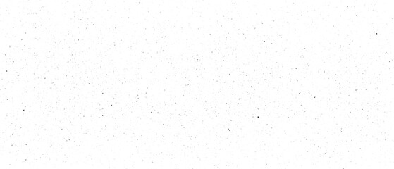 Vector Stipple Effect: Noise Grain Background, Pointillism Dots Gradient or Dotwork Pattern. Grain Noise Halftone for Stock.	
