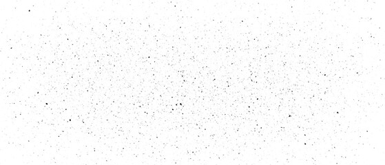 Vector Stipple Effect: Noise Grain Background, Pointillism Dots Gradient or Dotwork Pattern. Grain Noise Halftone for Stock.	
