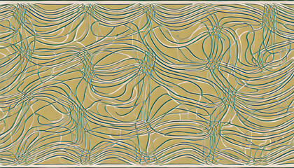 pattern Harmonic Flow: The Artful Dance of Mathematical Curves Reflecting Nature’s Sublime Pattern Language