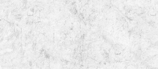 Abstract black and white marble texture background. 
Old grunge cement wall with scratches and cracks. Seamless granite marble texture. Marbled stone wall or rock industrial texture.