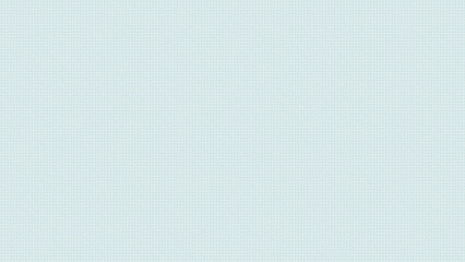 seamless small pastel blue butterfly pattern style on very pale Baby blue color background