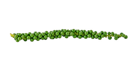 green peppercorns transparent png