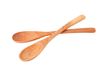 Wooden Spoon transparent png - obrazy, fototapety, plakaty