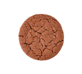 cracker biscuits transparent png