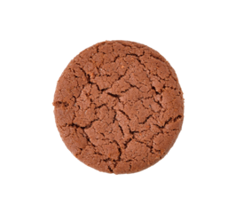 cracker biscuits transparent png