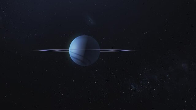 抽選限定 MAマン プラネットデビィ 海王星 Neptune ネプチューン 中古】【未開封】ネプチューンマン「キン肉マン」アクション