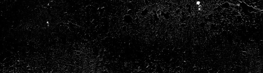 abstract dark background old concrete wall with scratches. dark gray paper textrue. Grunge Concrete Surface. dirty cement wall texture in dark tone. vector art, illustration, marble wall textrue.