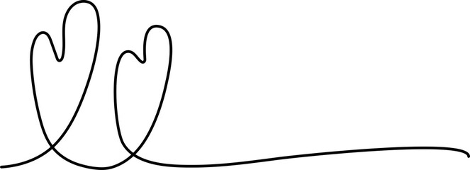 Heart drawing, love, valentine, romantic