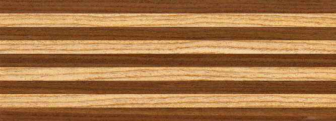 Wooden marquetry can be patterns created from the combination of wood, wooden floor, parquet, cutting board