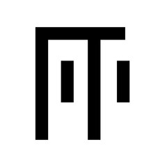 Tamil Typography