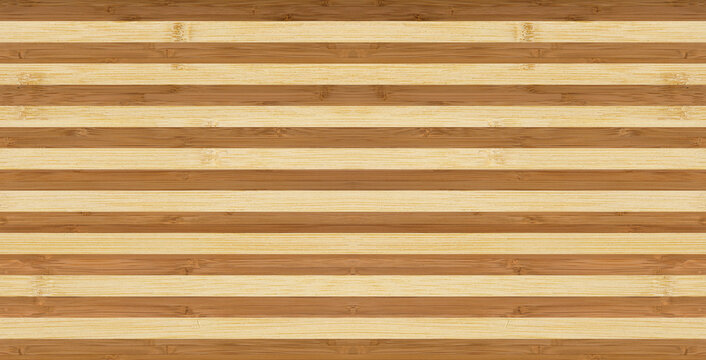 Wooden bamboo marquetry can be patterns created from the combination of wood, wooden floor, parquet, cutting board