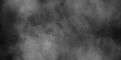 Black for effect,liquid smoke rising.dirty dusty abstract watercolor realistic fog or mist dramatic smoke,clouds or smoke,transparent smoke empty space.brush effect background of smoke vape.
