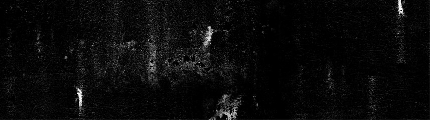 abstract dark background old concrete wall with scratches. dark gray paper textrue. Grunge Concrete Surface. dirty cement wall texture in dark tone. vector art, illustration, marble wall textrue.