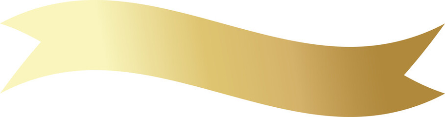 Tag and banners gold luxury, sale, promotion, price