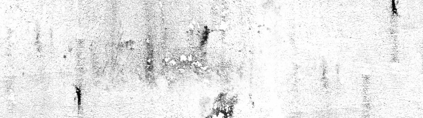 abstract grungy white and gray concrete wall and paper textrue Background. vector art, illustration, texture old wall, marble texture, old stone oil painted gray cement wall light an soft.