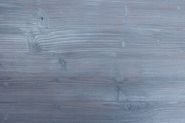 wood texture for object photography or screen wallpaper. High quality photo