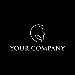 Aesthetic Doctor concept