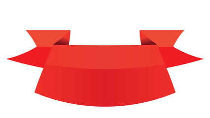 dezembro vermelho, maio vermelho, junho vermelho, setembro vermelho, faixa vermelha, fita vermelha, bandeira vermelha