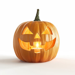 jack o lantern