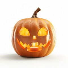 jack o lantern