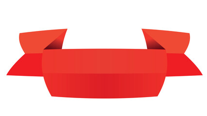 dezembro vermelho, maio vermelho, junho vermelho, setembro vermelho, faixa vermelha, fita vermelha, bandeira vermelha