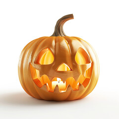 jack o lantern