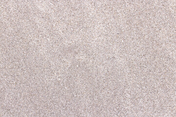 Seamless grey sand wet. Abstract Texture background. Natural phenomena from the sea beach. - obrazy, fototapety, plakaty