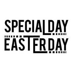 Typography Easter Day Svg Designs, Easter Day T-Shirt Designs Bundle Vector, Easter Quotes SVG, Easter Bunny Svg, Easter Egg Svg, Easter Day Svg Png