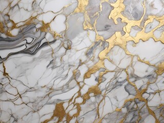 natural white ,gold, gray marble texture pattern,marble wallpaper background mable tile