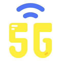5g