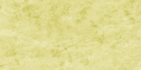 Abstract design with brown  color old concrete wall texture background and old paper texture background .Modern design with vintage paper background or texture