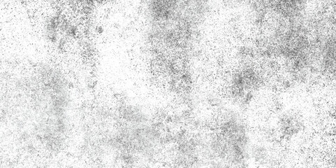 Abstract grunge grey and white background Grunge texture design white background of natural cement or stone old texture material. and marble texture design this are use background design