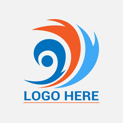 Best modern logo collections logo symbol,