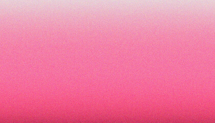 grainy colorful grunge mix gradient background design 
