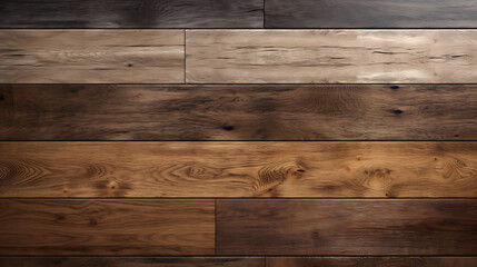 Obraz na płótnie Canvas Wooden timber background texture surface.