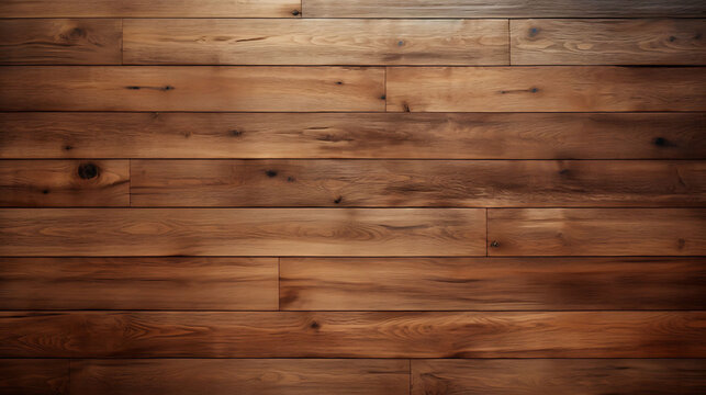 Wooden background texture surface.