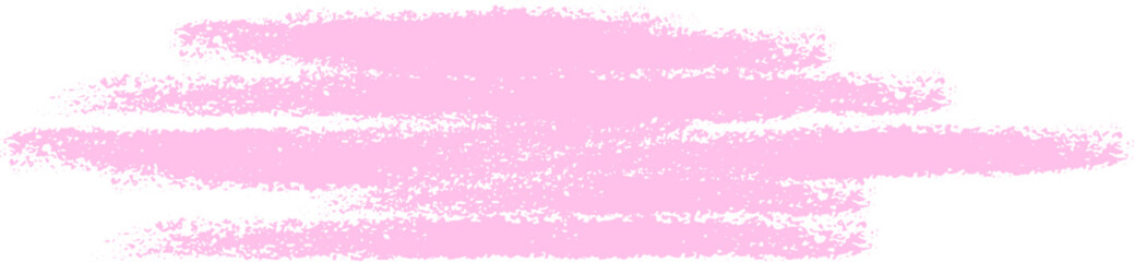 paint, ink brush, brush strokes, brushes, lines, frames, box, grungy. Grungy brushes