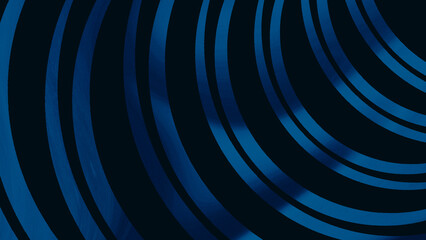 Abstract background, banner
