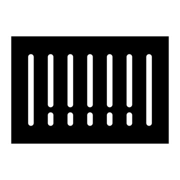 qr code icon