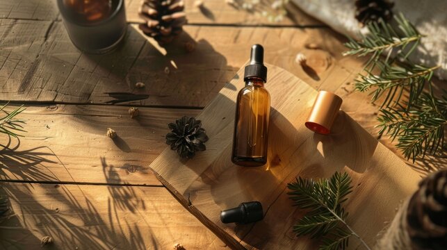 perfumes with essential oil and roller skincare oils and roller
