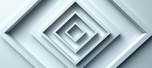 Obraz premium abstract background