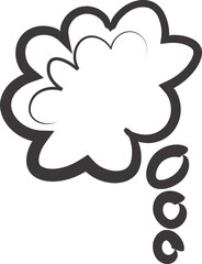 quote box frame, texting quote blank template boxes, design boxes quotation bubble blog symbols, bubble blog quotes symbols