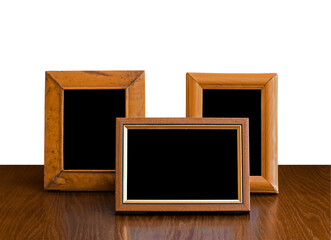 photo frames