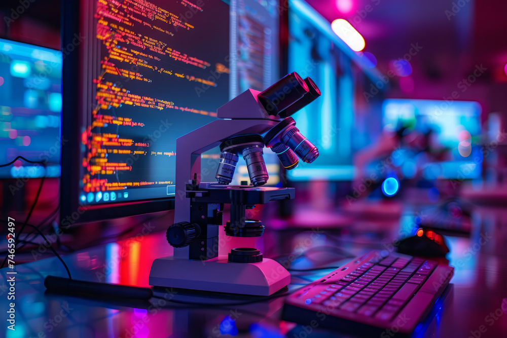 Aufkleber cybersecurity is the practice of protecting internet connected systems and data breach detection.