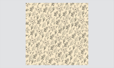 seamless pattern  design for your business